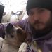 Chris Juhl - Facebook