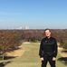 Chris Juhl - Facebook