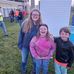 Chris Juhl - Facebook