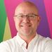 Chris Juhl - Facebook