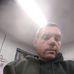 Chris Juhl - Facebook