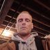 Chris Juhl - Facebook