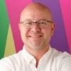 Chris Juhl - @christopherbryanjuhl - TikTok