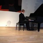 Christopher Juhl - @juhlchristopher - Instagram