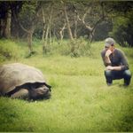 Christopher Juhl - @crj1177 - Instagram