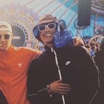 Christopher Juhl - @christopherjuhl - Instagram