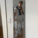 Christopher Juhl - Facebook