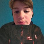 Christopher juhl - @christopher_juhl78 - Instagram