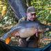 Christopher Juhl - Fishing Nature Photography - Facebook