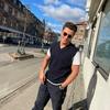 Christopher Juhl - @chris_juhl - TikTok