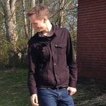 Christopher Juhl Seidelin - @seidelinchristopher - Instagram