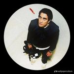 Christopher Uldall Juhl - @chrilleruj - Instagram