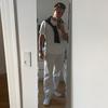 christopherjuhl0 - @christopherjuhl0 - TikTok