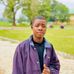 Chris Julius - Facebook