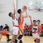 Christopher Julius Shaan - @christopher_juliuss - Instagram