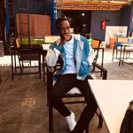 Christopher Julius - @christopher8julias - Instagram