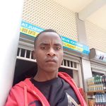 christopher julius@ - @christopherjulius92 - Instagram