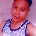 Christopher Julius - @christopher.julius.58958343 - Instagram