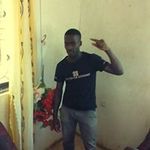 Christopher Julius - @christopherjulius6855 - Instagram