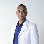 Christopher Julius - @fourhimalone - Instagram