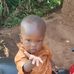 Christopher Julius - Facebook