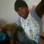Christopher Julius - @christopherjulius9147 - Instagram