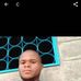Christopher Julius - Facebook