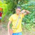 Christopher Julius - Facebook