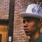 Christopher Julius - @shakespeare_cousin - Instagram