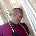 Christopher Julius Marwa - Facebook