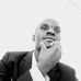 Christopher Julius Mshan - Facebook