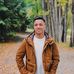 Julius Christopher  - Facebook