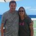 Chris Junge - Facebook