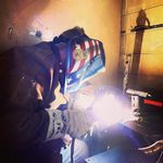 Christopher Jungers - @christopherjungers - Instagram