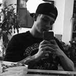 Christopher Becke - @christopher.junge.9 - Instagram