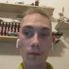 Christopher Junge343 - @treck131000 - TikTok