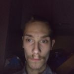 Christopher Junge - @chris.ju2096 - Instagram