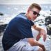 Christopher Junge - Facebook