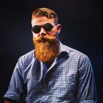 Christopher Junge - @christopher_junge - Instagram
