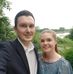 Christopher Junge - Facebook