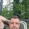 Christopher Junge - @christopher.junge2 - TikTok