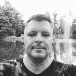 Christopher Junge - @junge_christopher - Instagram