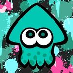 Christopher Junge - @happyxg2001 - Instagram