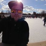 Christopher Junge - @christopher.junge.54 - Instagram