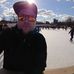 Christopher Junge - Facebook