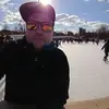 Christopher Junge - @christopher.junge1 - TikTok