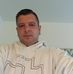 Christopher Junge - Facebook
