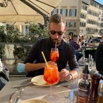 Christopher Junge - @jungech2 - Instagram