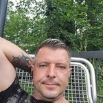 Christopher Junge - @jungechristopher - Instagram