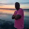 Christopher Junge - @christopherjunge - TikTok